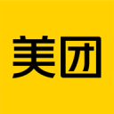 雷速内容专题 图片 7